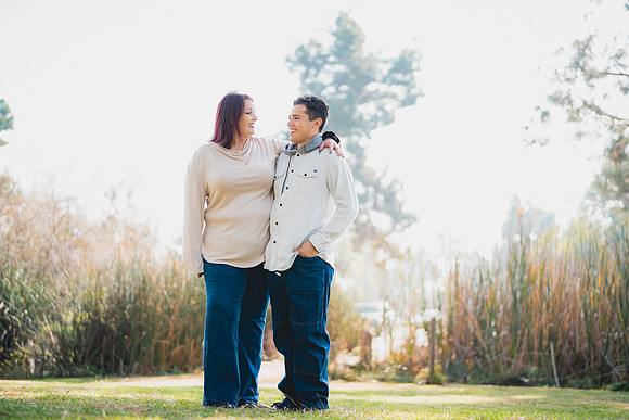 Zuniga, Jenn-20241223-1124
