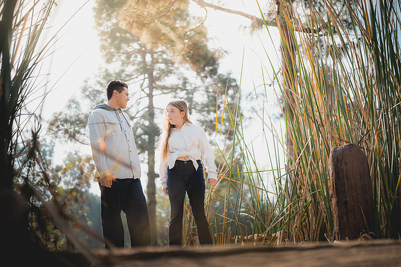 Zuniga, Jenn-20241223-1057