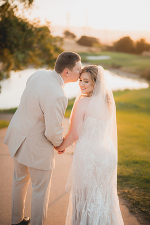 Ellis Wedding-20240531-2385