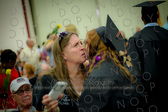 2014HCapCeremony-5133