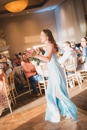 Ellis Wedding-20240531-2155