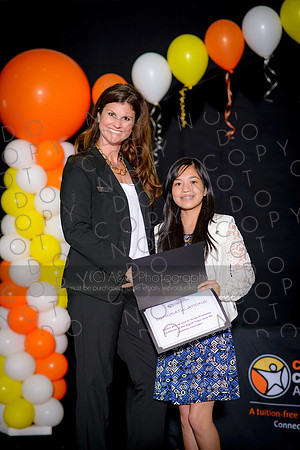 2014JrCapFormal-2050