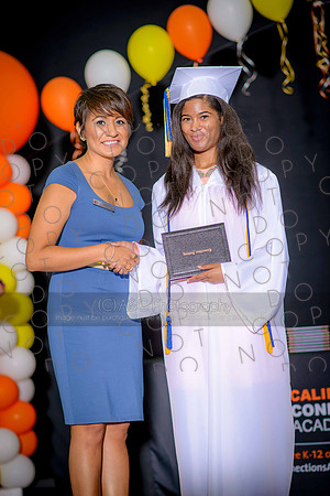 2014HCapFormal-6016