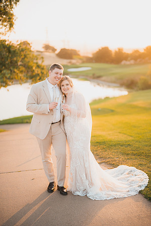 Ellis Wedding-20240531-2354