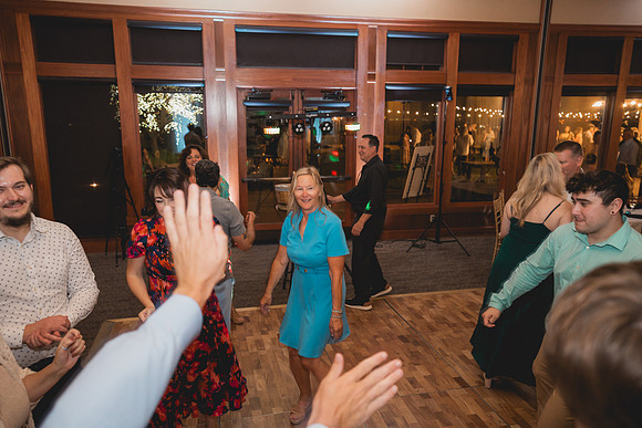 Ellis Wedding-20240531-3022