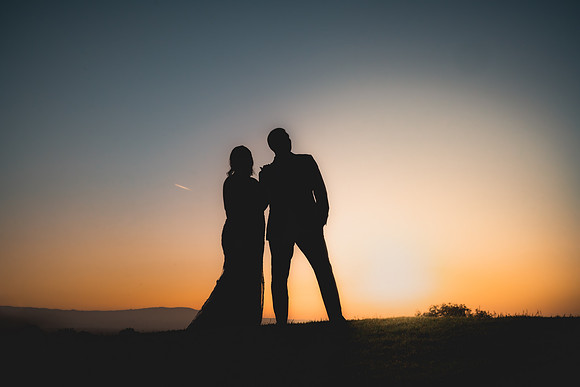 Ellis Wedding-20240531-2461