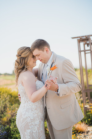 Ellis Wedding-20240531-1476