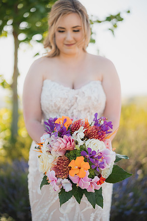 Ellis Wedding-20240531-1612