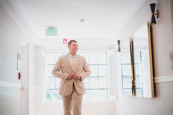 Ellis Wedding-20240531-1242