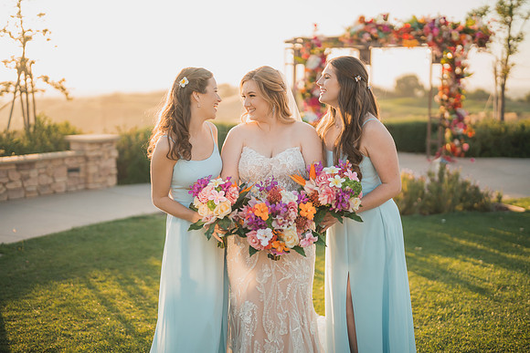 Ellis Wedding-20240531-2078