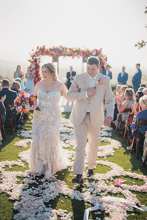 Ellis Wedding-20240531-1907