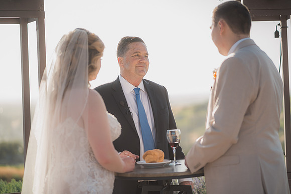 Ellis Wedding-20240531-1840