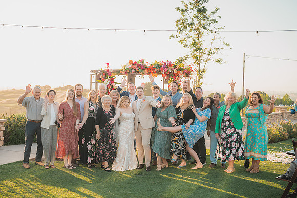 Ellis Wedding-20240531-2040