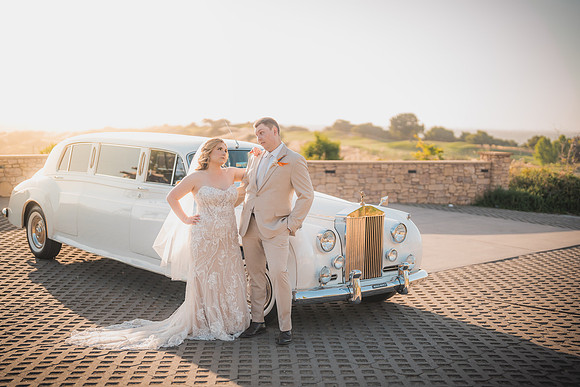 Ellis Wedding-20240531-2001