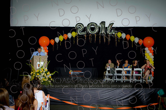 2014JrCapCeremony-1076