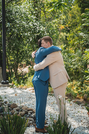 Ellis Wedding-20240531-1259