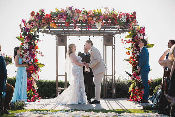 Ellis Wedding-20240531-1869
