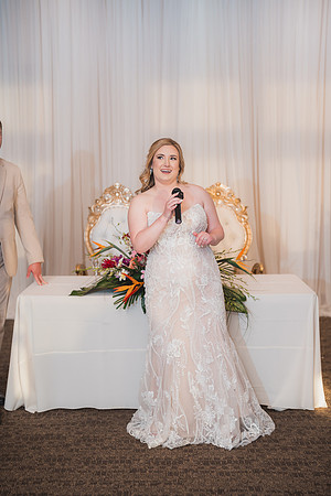 Ellis Wedding-20240531-2335