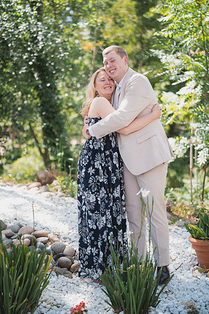 Ellis Wedding-20240531-1297
