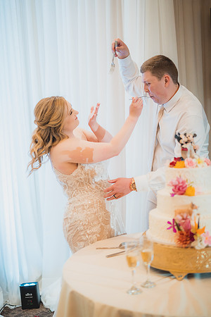 Ellis Wedding-20240531-2710