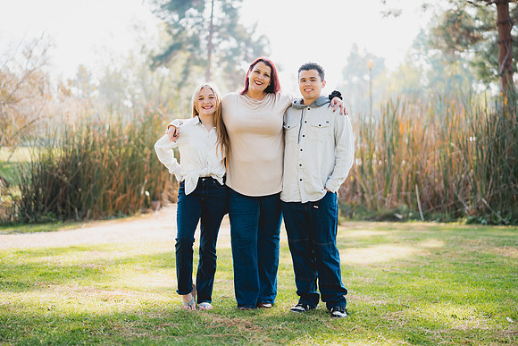 Zuniga, Jenn-20241223-1109