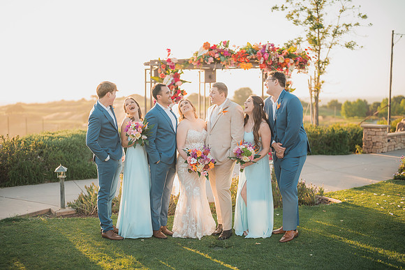 Ellis Wedding-20240531-2053