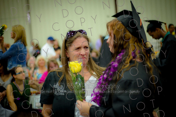 2014HCapCeremony-5131