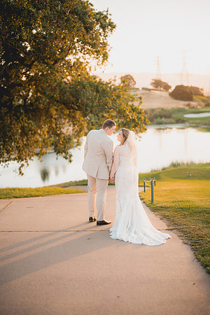 Ellis Wedding-20240531-2380
