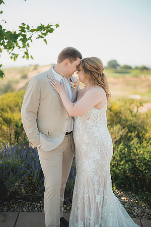 Ellis Wedding-20240531-1567
