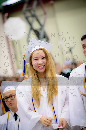 2014HCapCeremony-5216