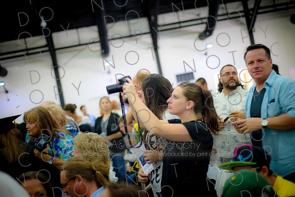 2014HCapCeremony-5137