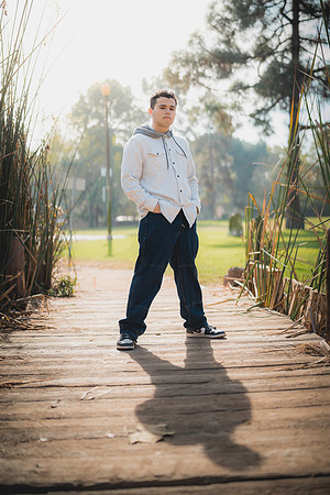 Zuniga, Jenn-20241223-1090
