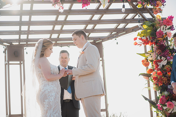 Ellis Wedding-20240531-1832