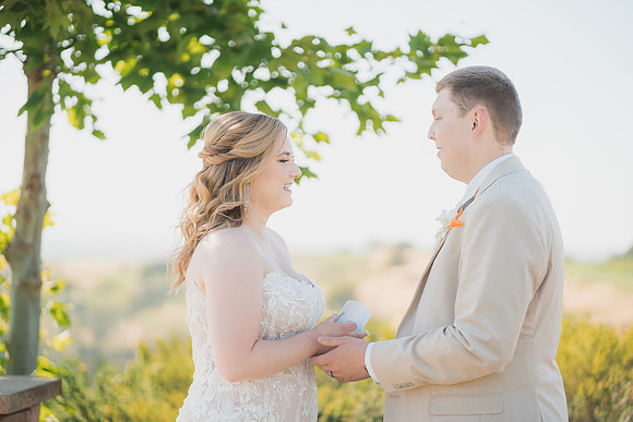 Ellis Wedding-20240531-1486