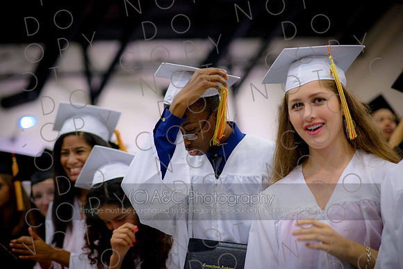 2014HCapCeremony-5268