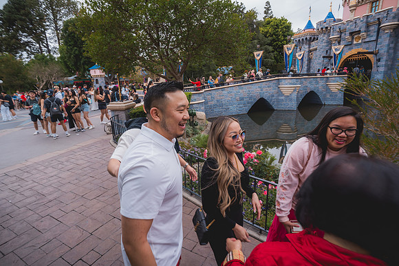Doan, Vinh-20240517-1063