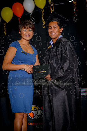 2014HCapFormal-6060
