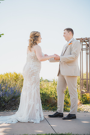 Ellis Wedding-20240531-1468