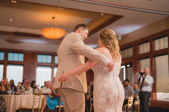 Ellis Wedding-20240531-2325