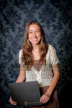 2014JrCapFormal-2115