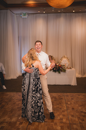 Ellis Wedding-20240531-2577