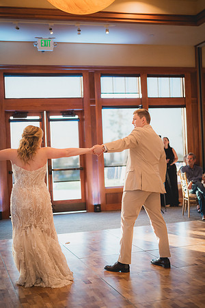 Ellis Wedding-20240531-2250
