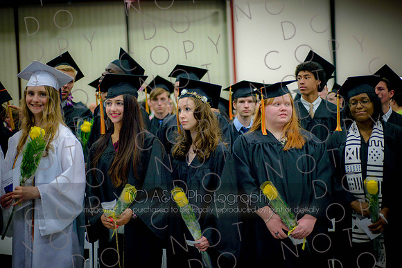 2014HCapCeremony-5076
