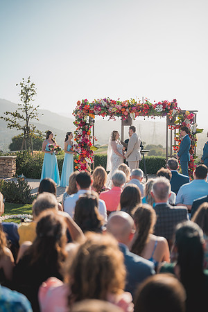 Ellis Wedding-20240531-1807