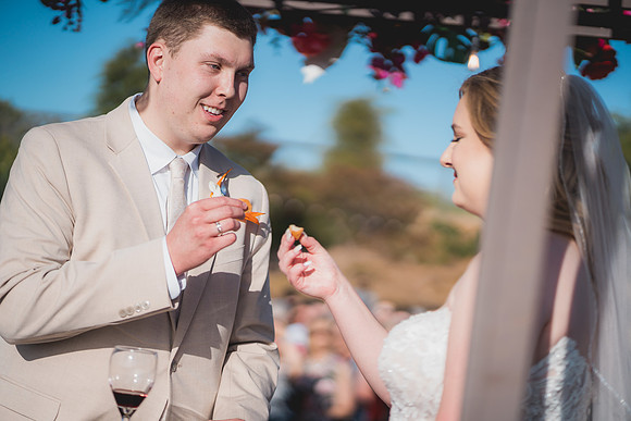 Ellis Wedding-20240531-1848