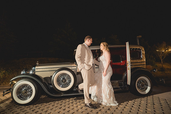 Ellis Wedding-20240531-3153
