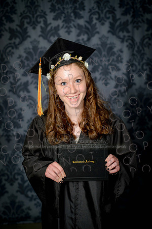 2014HCapFormal-6051