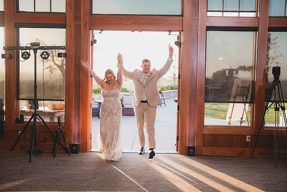 Ellis Wedding-20240531-2183