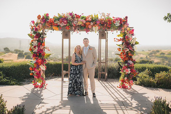 Ellis Wedding-20240531-1672