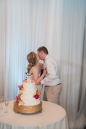 Ellis Wedding-20240531-2725